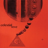 Celestial Love (Remastered) artwork