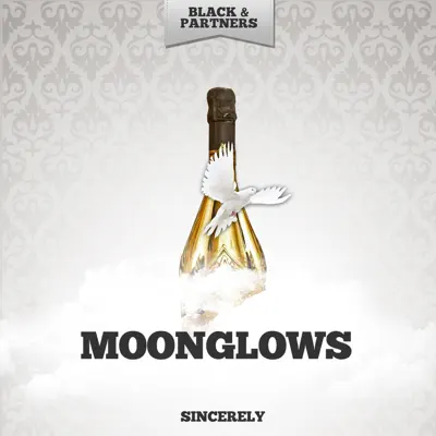 Sincerely - The Moonglows Sincerely - The Moonglows