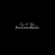 Only You and Me - Kevin S. Wilson