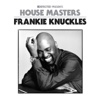 Frankie Knuckles feat. Jamie Principle - Your Love