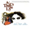 A Doll's Life (Original Broadway Cast Recording)