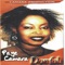 Oumou Sangaré - Paye Camara lyrics