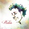 A Festa Vai Continuar (feat. Mano Melo) - Ruba lyrics