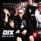 Nie Do Wiary (feat. Popek & Bosski Roman) - Borixon lyrics