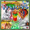 Visions album lyrics, reviews, download