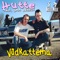 Vildkatterna (feat. John Wildcat) - Hutte lyrics