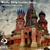 Russian Swag (Beasy Clyde Production) - Single album lyrics, reviews, download