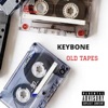 Old Tapes