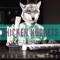 Chicken Nuggets (feat. King Curtis) - Mike Tompkins lyrics