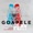 Goapele - Play (urban)