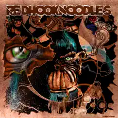 Diamond Rap Beats & Gold Chains Hip Hop Instrumentals by RedHookNoodles Beats album reviews, ratings, credits