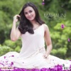 Mahalini - Bawa Dia Kembali