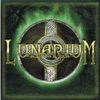 Lunarium, 2008