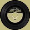Jimmy Liggins - I Want My Baby for Christmas