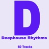 Deephouse Rhythms