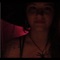 Asmr You're a Beast Beauty and the Beast Shave RP - Brittany Asmr lyrics