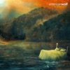 American Wolf - Are You Listening?
