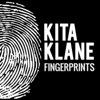 Fingerprints - EP