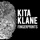 Kita Klane-Fingerprints