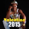 Ukimwona (Remix) [Valentine 2015] - Single