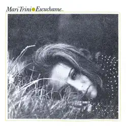 Escúchame - Mari Trini