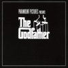 Nino Rota - The Godfather Love Theme