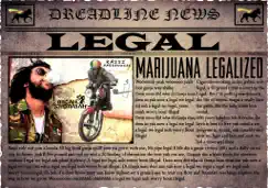 Legal - Single by Micah Shemaiah & Rassi Hardknocks album reviews, ratings, credits