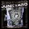 Faded - Junkyard lyrics