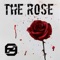 The Rose - Fades Away lyrics