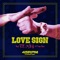 Love Sign (feat. Loco & LEE HO-SEUNG) - 45RPM lyrics