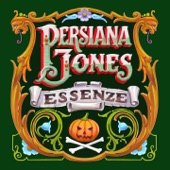 Essenze (23 Essential Songs) artwork