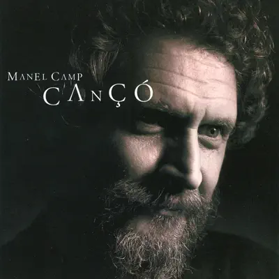 Cançó 1 - Manel Camp