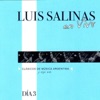 Luis Salinas en Vivo - Día 3