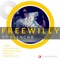 Free Willy (feat. Clencha) - Dwongo lyrics