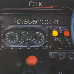 Folk - Falsterbo 3