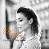 Fly Me to the Moon - Single