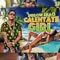 Calentate Girl - Shelow Shaq lyrics