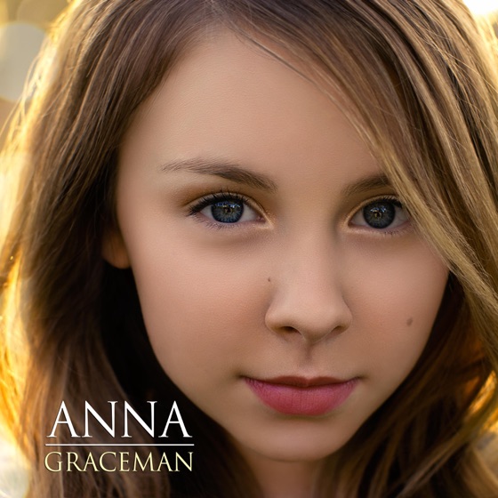 Cover artwork for Superstar