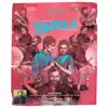 Jigarthanda (Original Motion Picture Soundtrack) album lyrics, reviews, download