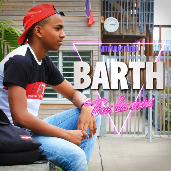 single barth