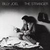 Vienna by Billy Joel iTunes Track 1