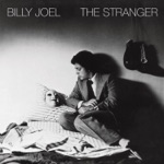 Billy Joel - Only the Good Die Young