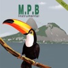 MPB Instrumental, Vol. 1