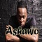 Ashawo - Flavour lyrics