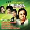 Kenangan Legendaris Dangdut Indonesia, Vol. 2 - EP