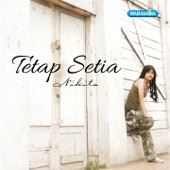 Tetap Setia artwork