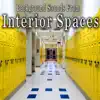 Background Sounds from Interior Spaces album lyrics, reviews, download