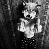 Jimmy Franco - LOLAWOLF