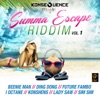 Summa Escape Riddim, Vol. 1