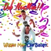 Wiggle Met De Ballen! - Single